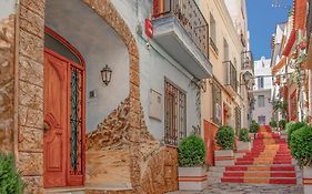 Coco Calpe